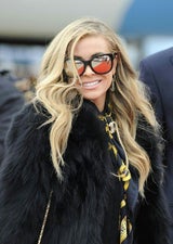 Die Life Ball Stars sind da