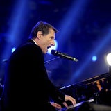 Udo Jürgens