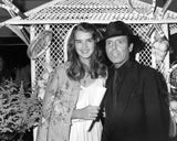 Happy Birthday, Brooke Shields!