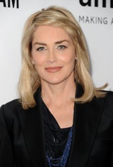 Stars bei der amfAR Inspiration Gala 2013