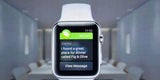 Apple Watch: So gut ist die Super-Uhr