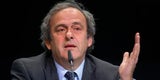 FIFA-Kongress: Jetzt spricht Blatter