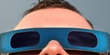 Sonnenfinsternis 2015: Alle Fotos und Infos
