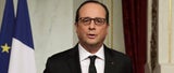 12 Tote bei Massaker in Paris: Polizei jagt Terror-Brüder