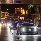 Daimler will autonome Autos testen