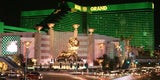 Die berühmtesten Casinostädte der Welt
