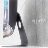 Design-Studie zeigt Apples iTV