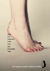 Terres Des Femmes