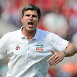 Wer soll neuer Austria-Coach werden?