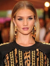 MakeUp-Trend Katzenaugen