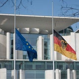 Todesflug: Warum stürzte Airbus ab?