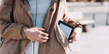 Amazon bringt neuen Kindle Paperwhite
