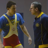 Foxcatcher: Die besten Bilder