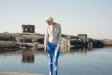 Finland - Ivana Helsinki pow. by Visit Helsinki