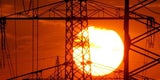 Sonnenfinsternis 2015: Alle Fotos und Infos