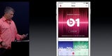 iOS 9, neues Mac OS X und Musik-Dienst