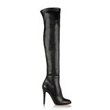 Overknee Boots