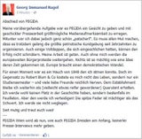 Georg Imanuel Nagel