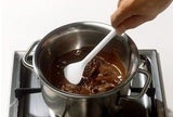 Sachertorte1