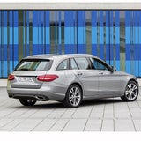 Daimler will autonome Autos testen