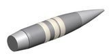 darpa