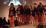 Miss Austria