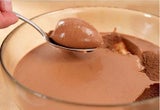 Mousse4
