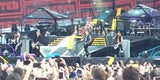 One Direction