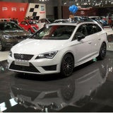 Mazda zeigt den CX-5 Concept Arch