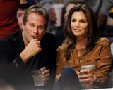Cindy Crawford: Dem Jugendwahn verfallen
