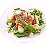 Clean your life: Die besten Rezepte