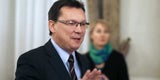 SPÖ stellt sich völlig neu auf