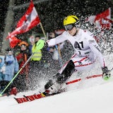 Marcel Hirscher
