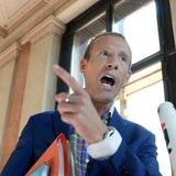 Haider-Intimus Petzner verspricht "neue Unterlagen"