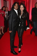Berlinale 2013: Alle Stars, alle Bilder