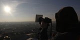 Sonnenfinsternis