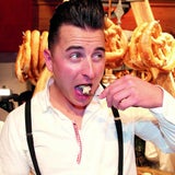 Gabalier