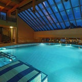 Die besten Detox-Hotels