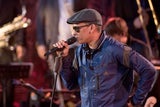 "Sing meinen Song": Die erste Show