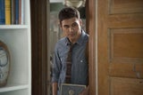 "The Boy Next Door" mit Jennifer Lopez