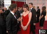 Das war die Oscar-Nacht