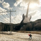 Die spektakulärsten Photoshop-Bilder