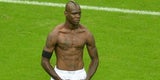 Das ist der meistgehasste Kicker Englands