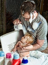 World's Best Father