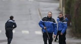 Massaker in Paris: Alle Geiselnehmer tot