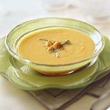 Rezepte: Schlank durch den Advent