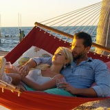 Bachelor: Die Dreamdates