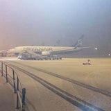 Schneekettenpflicht auf Mallorca