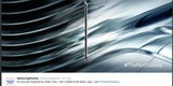 Galaxy S6 fix mit gebogenem Display