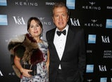 Alexander McQueen Savage Beauty Opening Gala